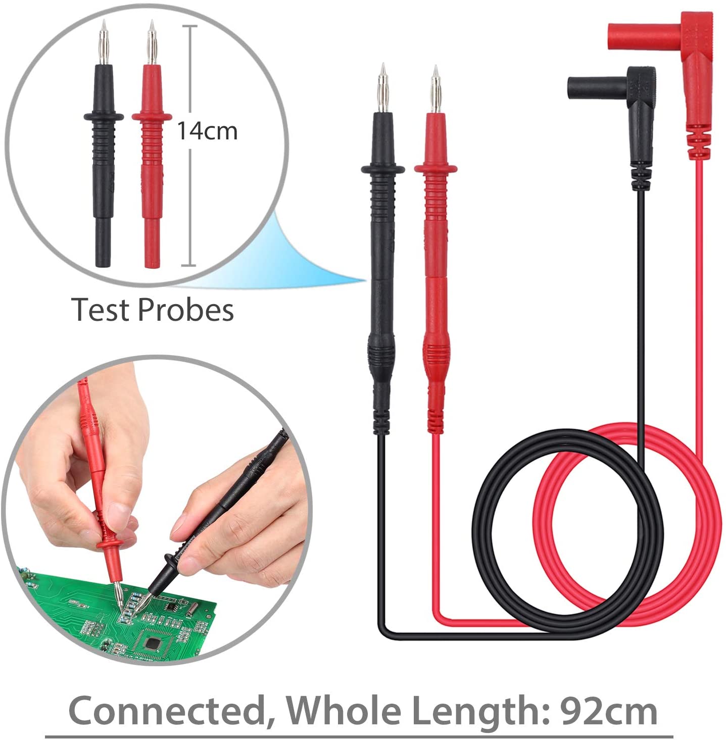 1605671101.jpg 1605671101.jpg