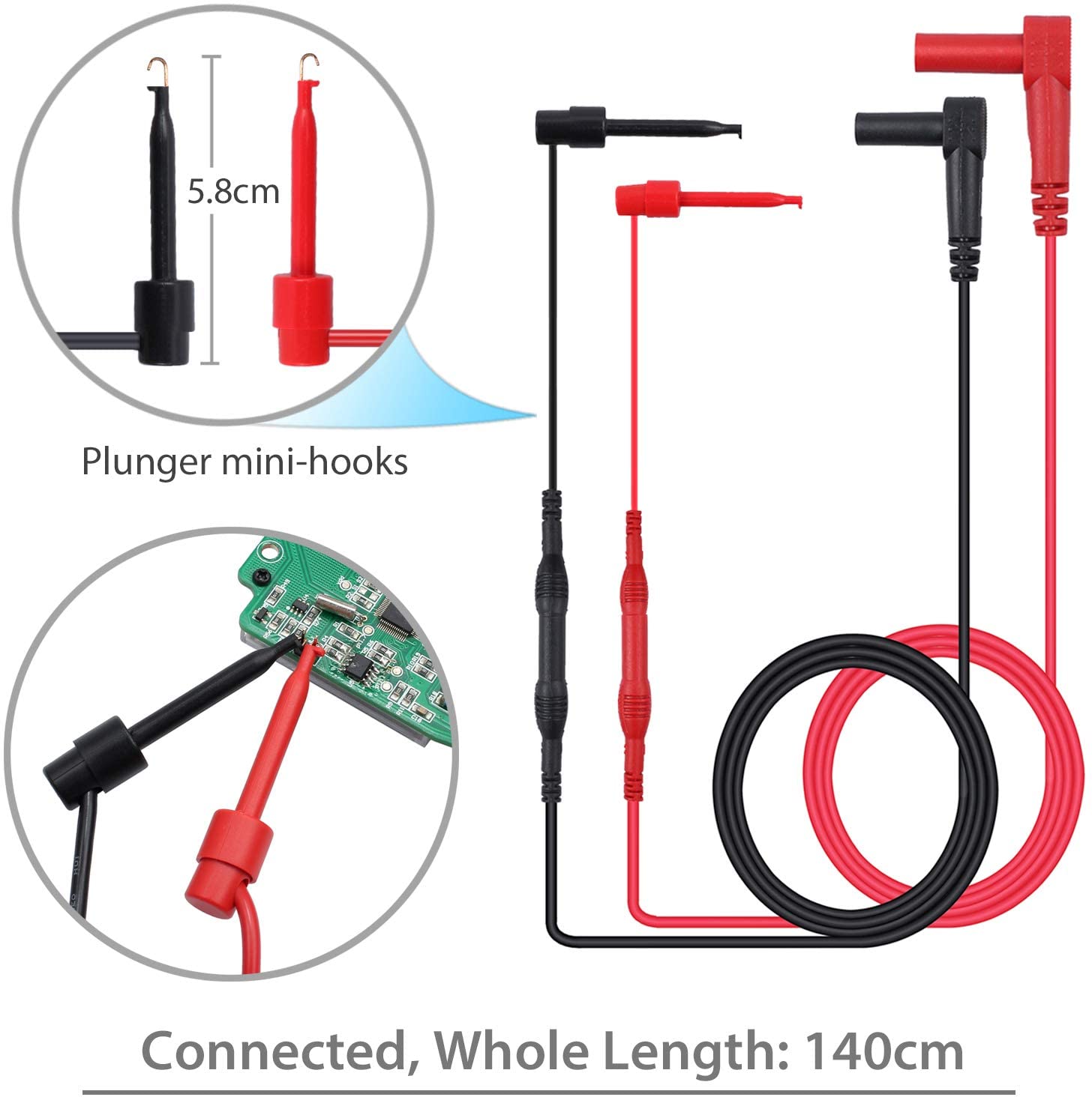 1605671108.jpg 1605671108.jpg