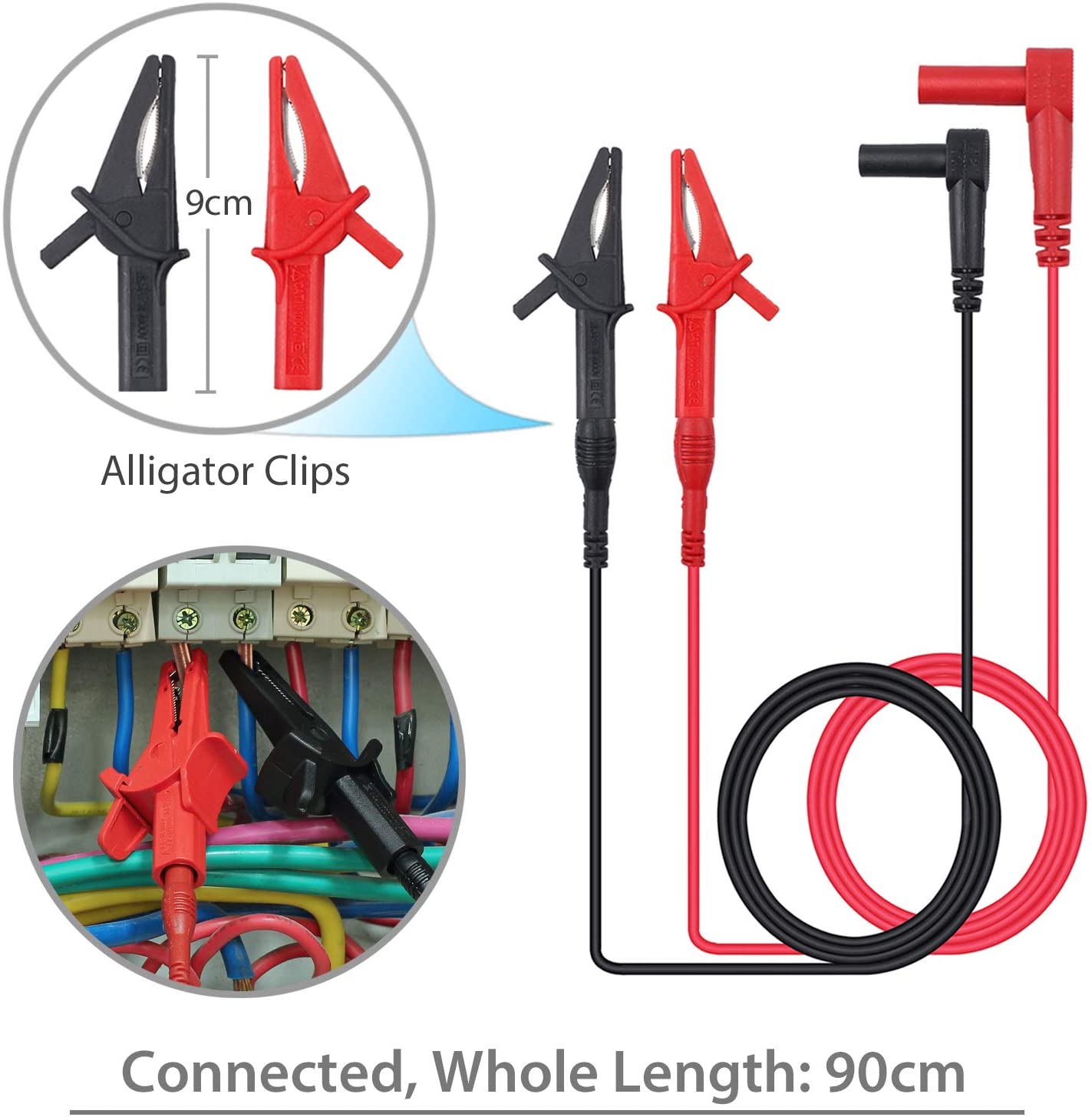 1605671115.jpg 1605671115.jpg