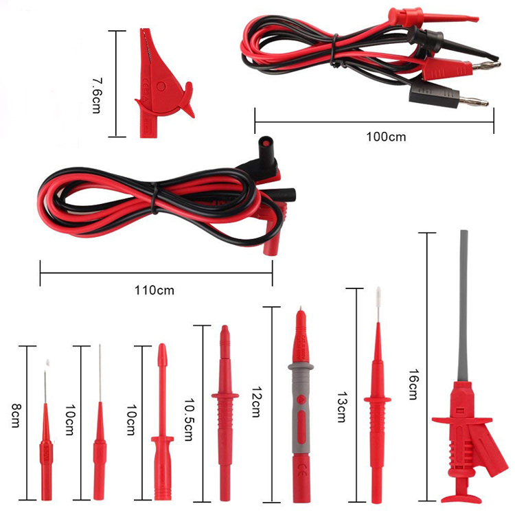 1606103352.jpg 02.jpg