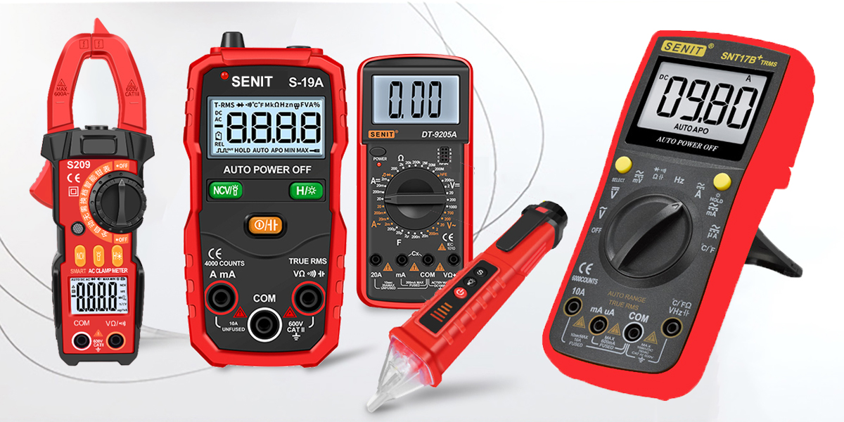 1677478975964397.jpg 01.jpg