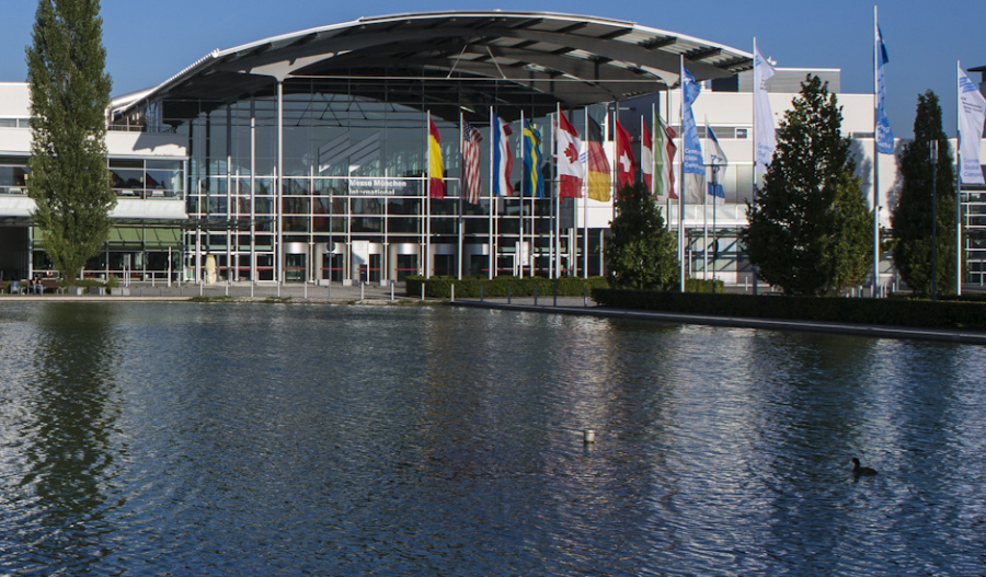 1677553428747407.jpg electronica_entrance_west.jpg