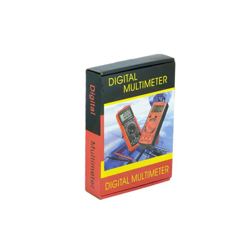 1680072666980778.png 9208.3.png